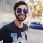 Gafas JD