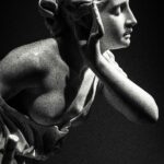 Artesanalex